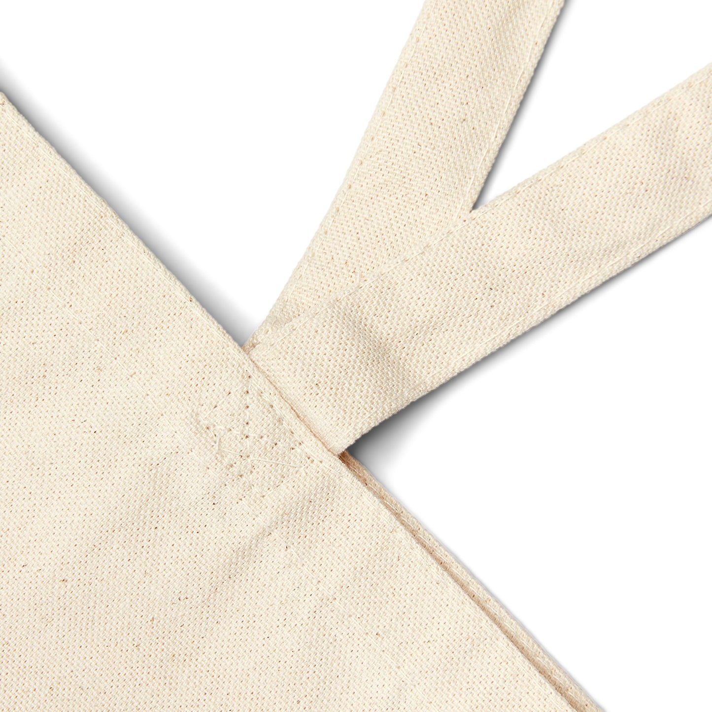 Flourish & Bloom Inspirational Tote Bag — Rep & style our brand your way!