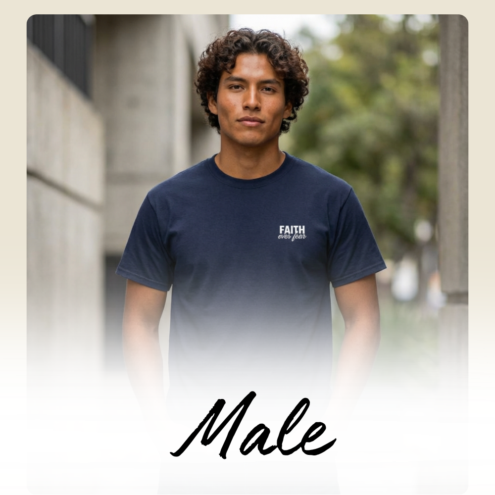 Male