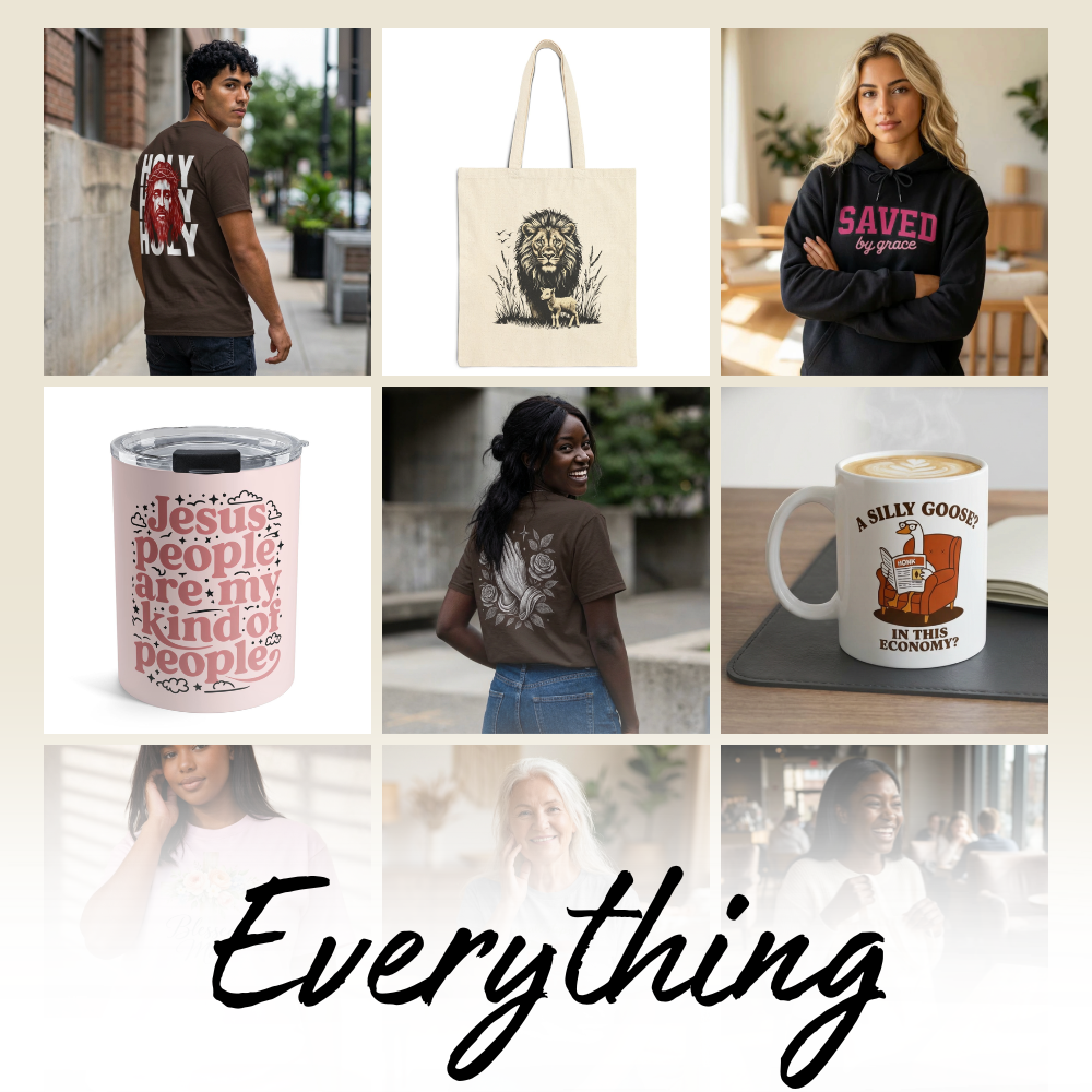 Everything