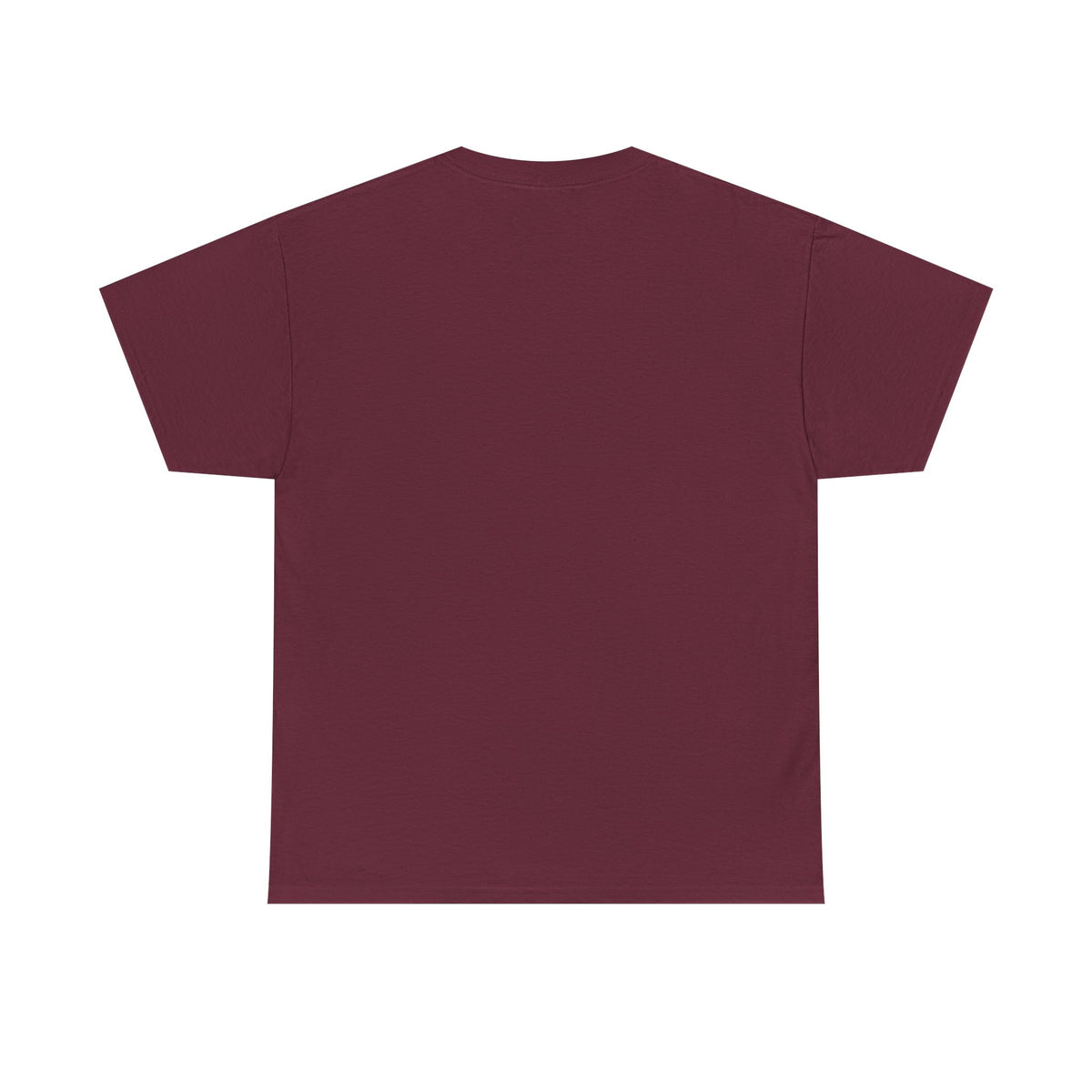 (UNISEX) Connect to God Prayer T-Shirt — Christian Faith Tee with Cross WiFi Design