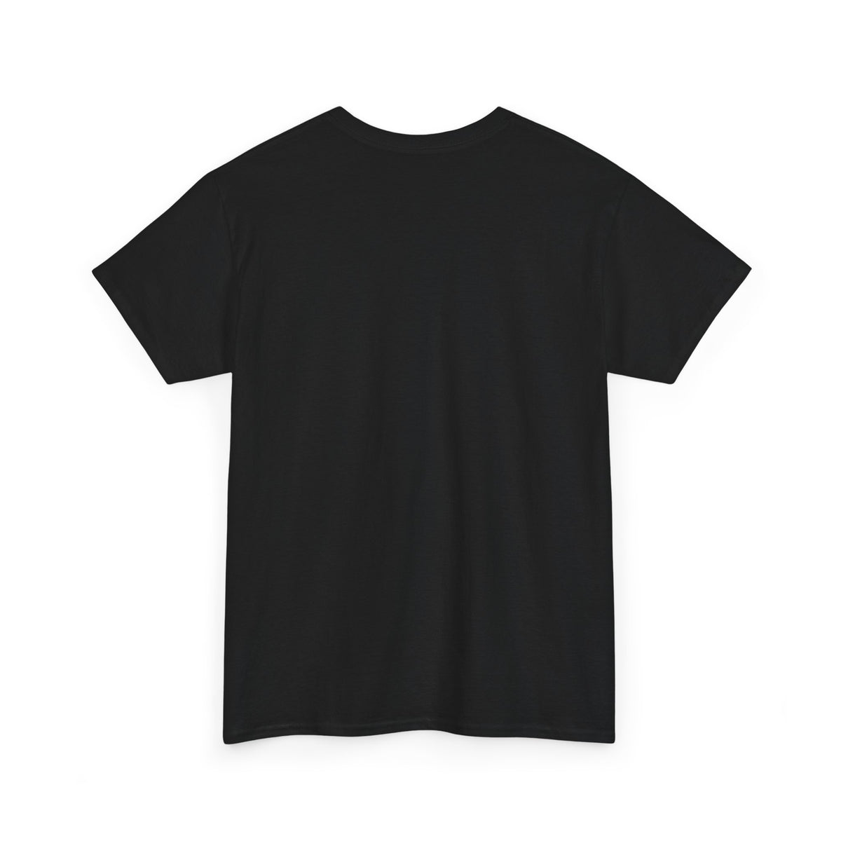 God-fidence Unisex Tee — Inspirational Christian Script T-Shirt