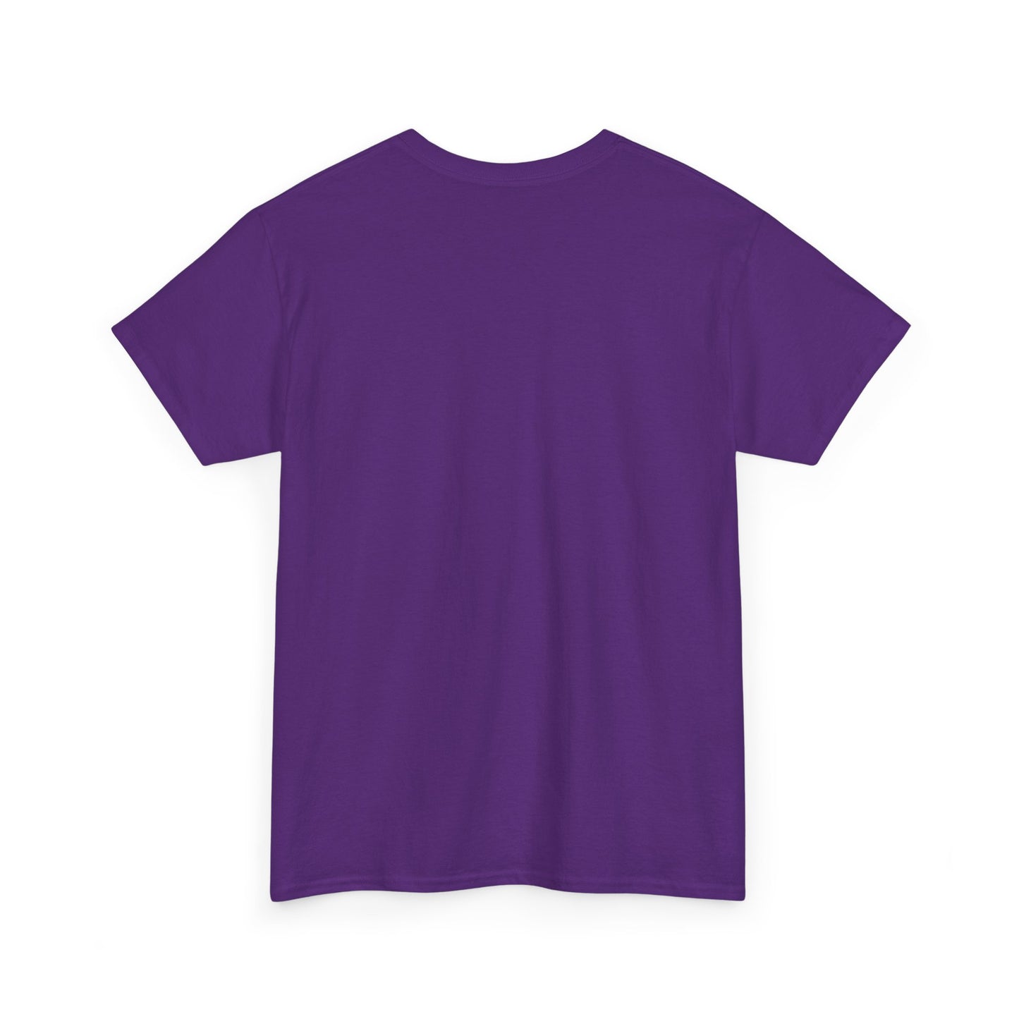 T-Shirt — "You Are Berry Special" Strawberry Graphic Tee