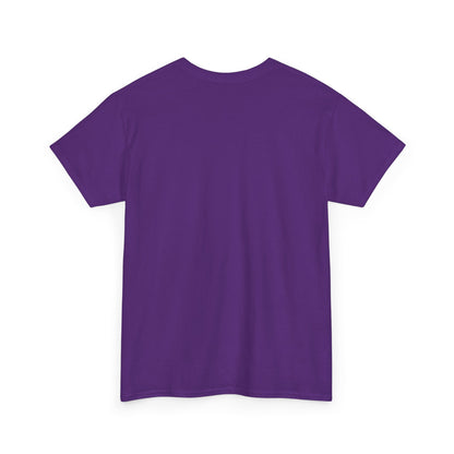 T-Shirt — "You Are Berry Special" Strawberry Graphic Tee