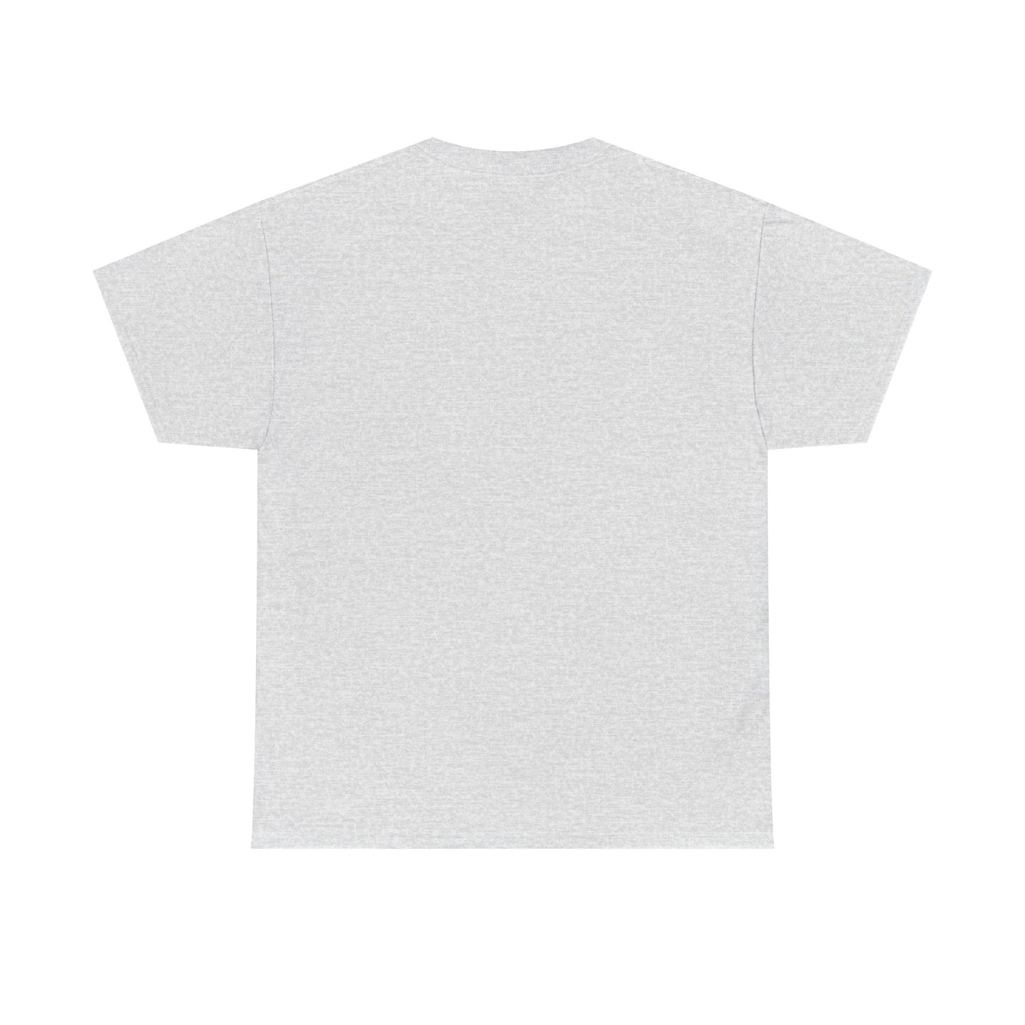 Christian T-Shirt — “Jesus Loves You” Floral Butterfly Tee