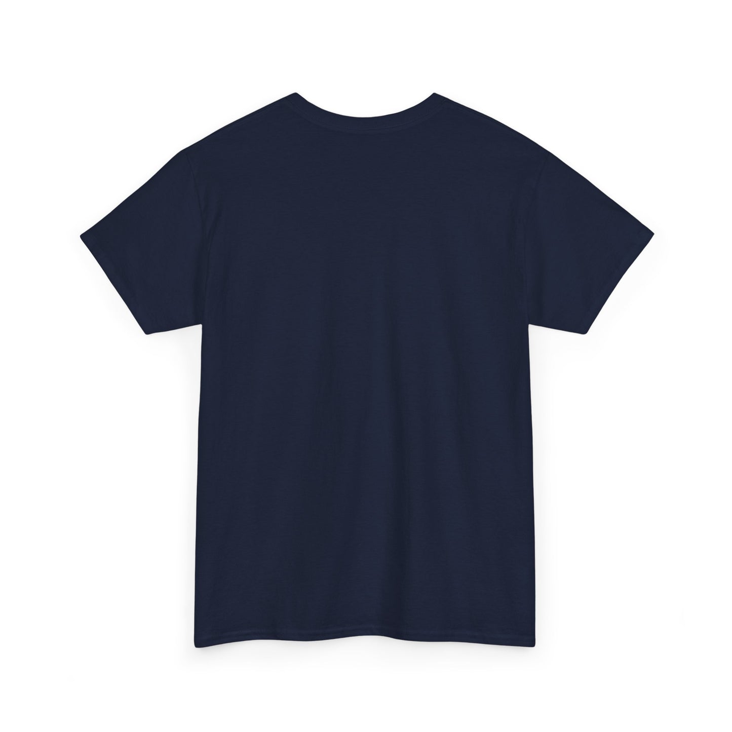 Mommy Mom Bruh T-Shirt – Messy Bun Mama Graphic Tee