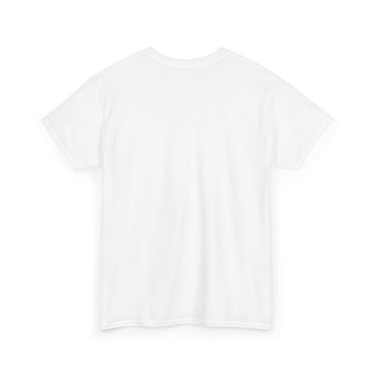 Peace Be Still T-Shirt — Beach Sunset Scripture Tee (Mark 4:39)