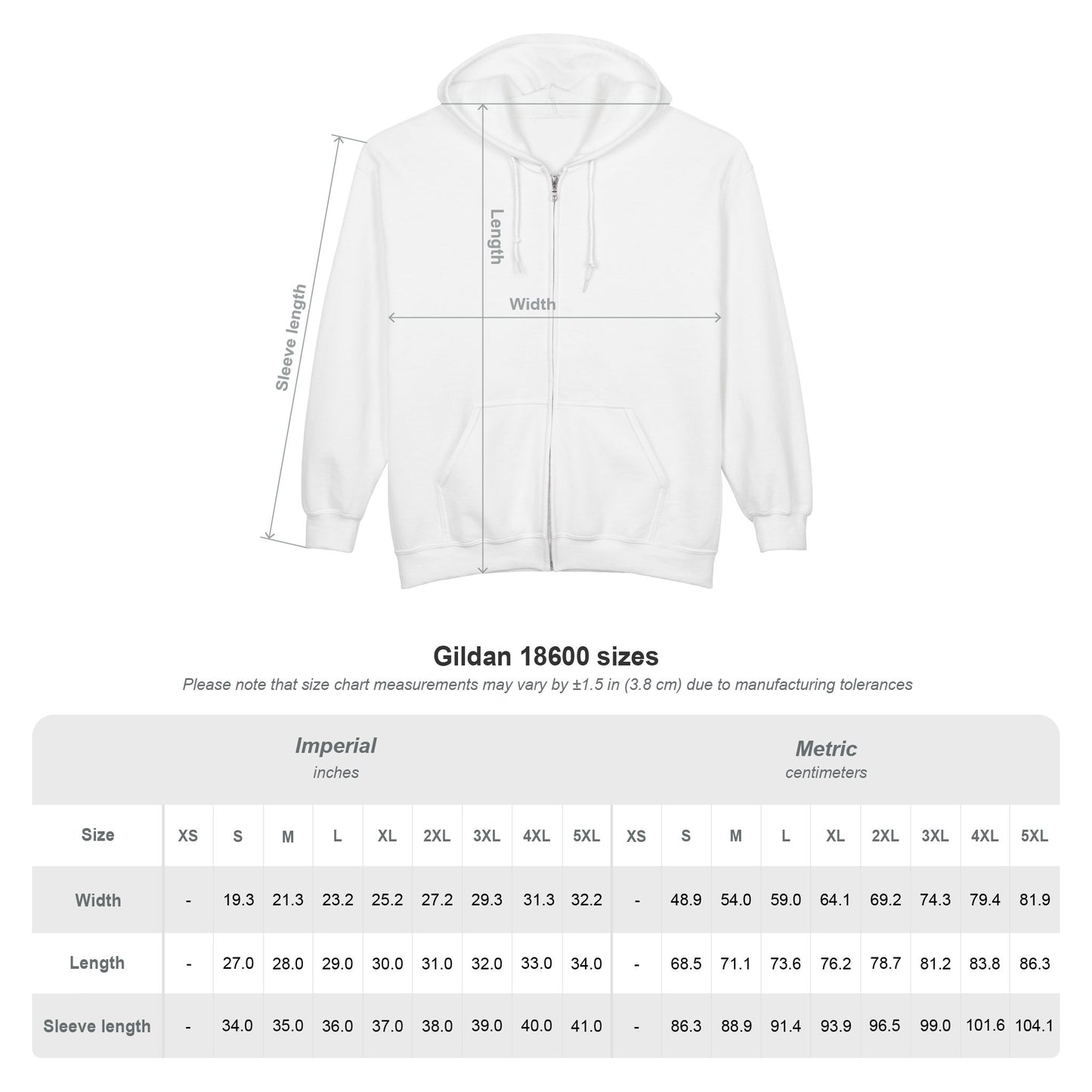 (UNISEX) Jesus Is King Zip Hoodie — Faith-Based Full‑Zip Sweatshirt