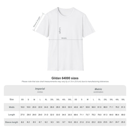 This Mama Prays T-Shirt