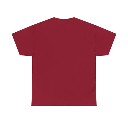(UNISEX) Connect to God Prayer T-Shirt — Christian Faith Tee with Cross WiFi Design