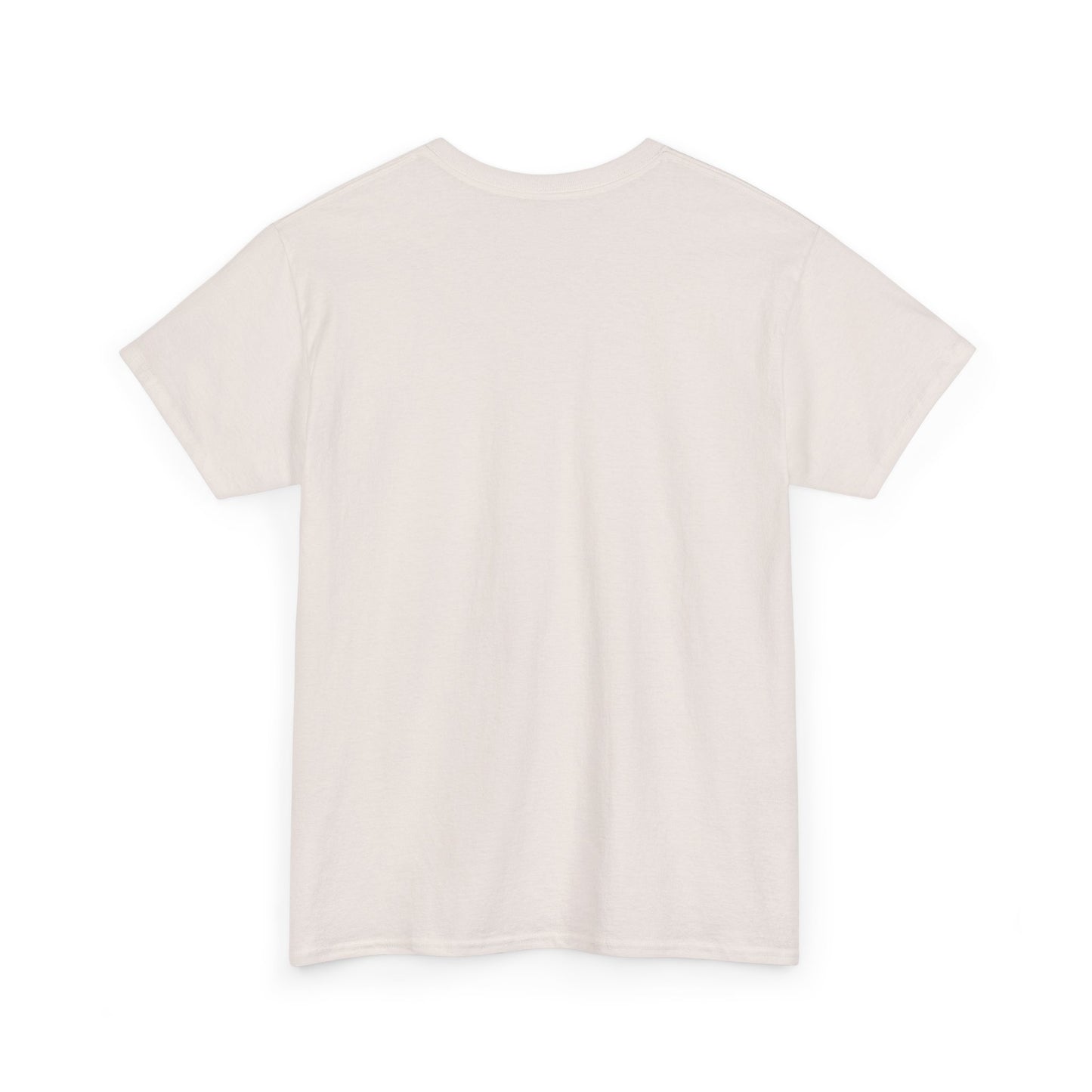 Blessed Mom Floral Cross T-Shirt