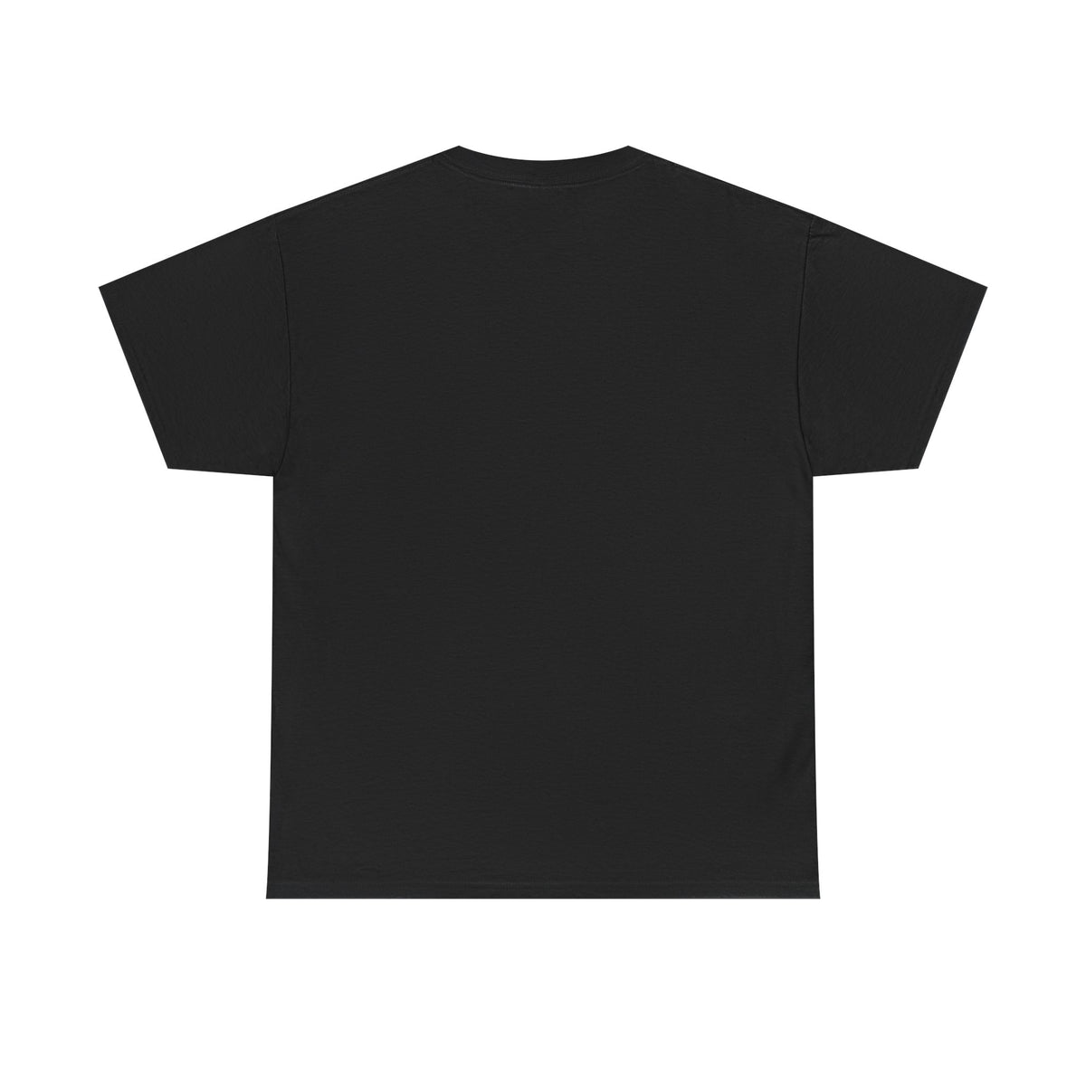 (UNISEX) Connect to God Prayer T-Shirt — Christian Faith Tee with Cross WiFi Design