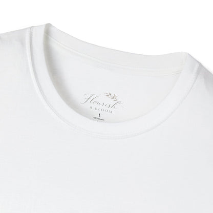 This Mama Prays T-Shirt