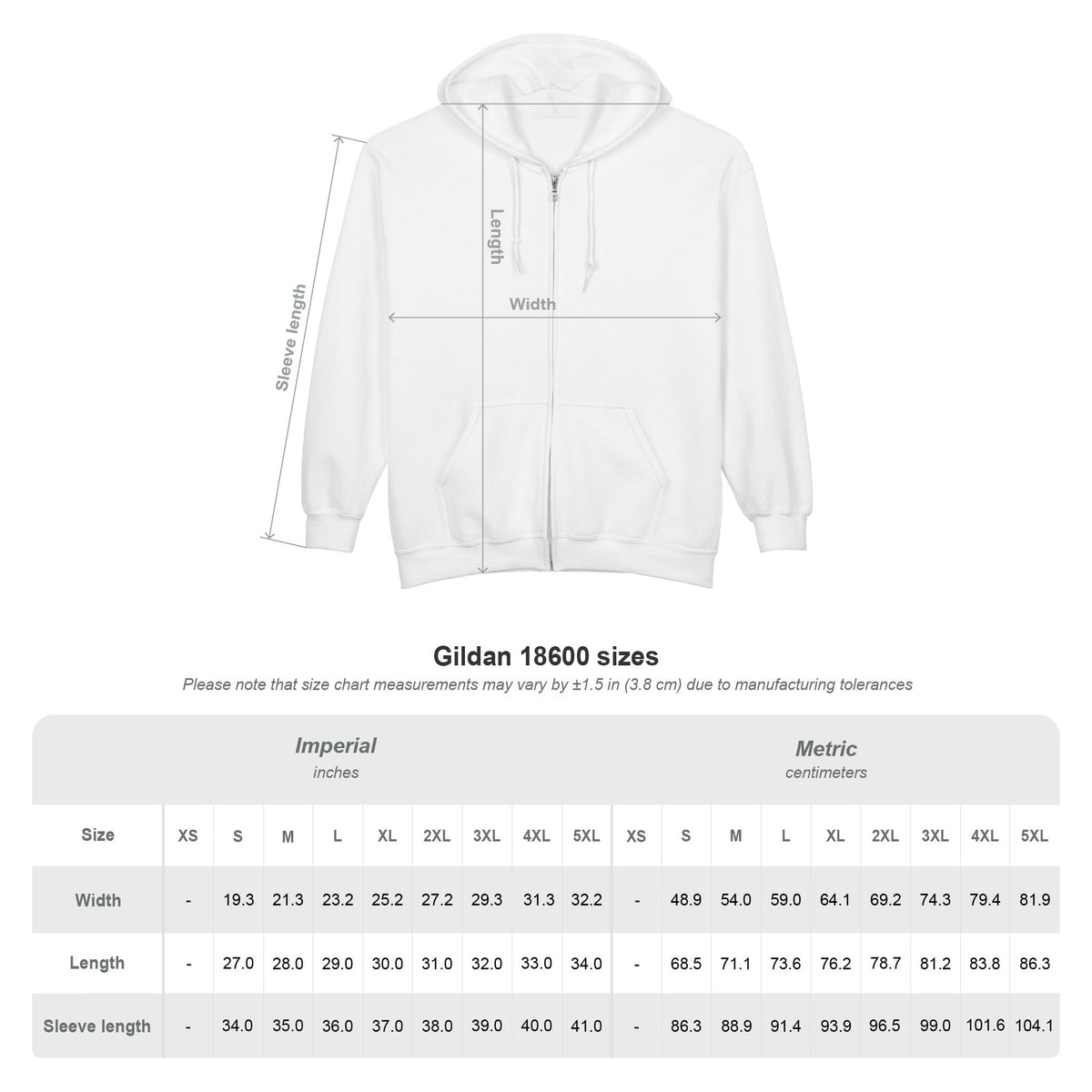 (UNISEX) Jesus Is King Zip Hoodie — Faith-Based Full‑Zip Sweatshirt