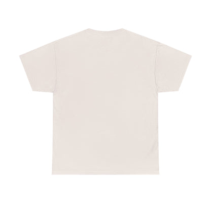 Christian T-Shirt — “Jesus Loves You” Floral Butterfly Tee