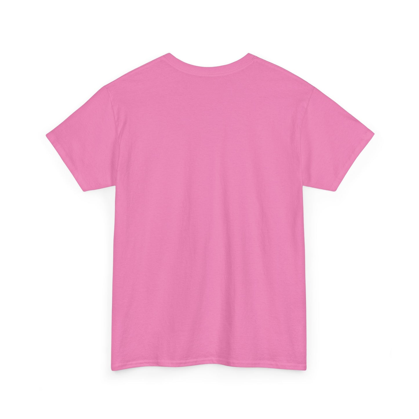 Best Mom Cherry Tee — Cute Pink Mother's Day T-Shirt
