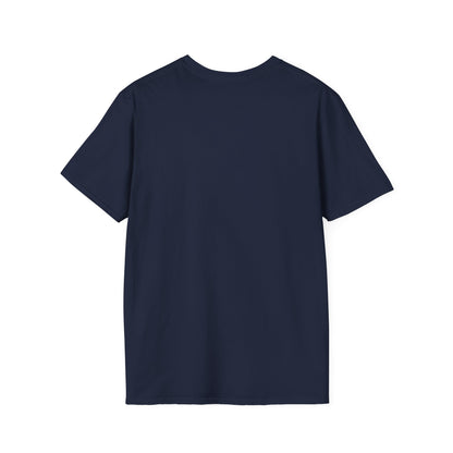 This Mama Prays T-Shirt