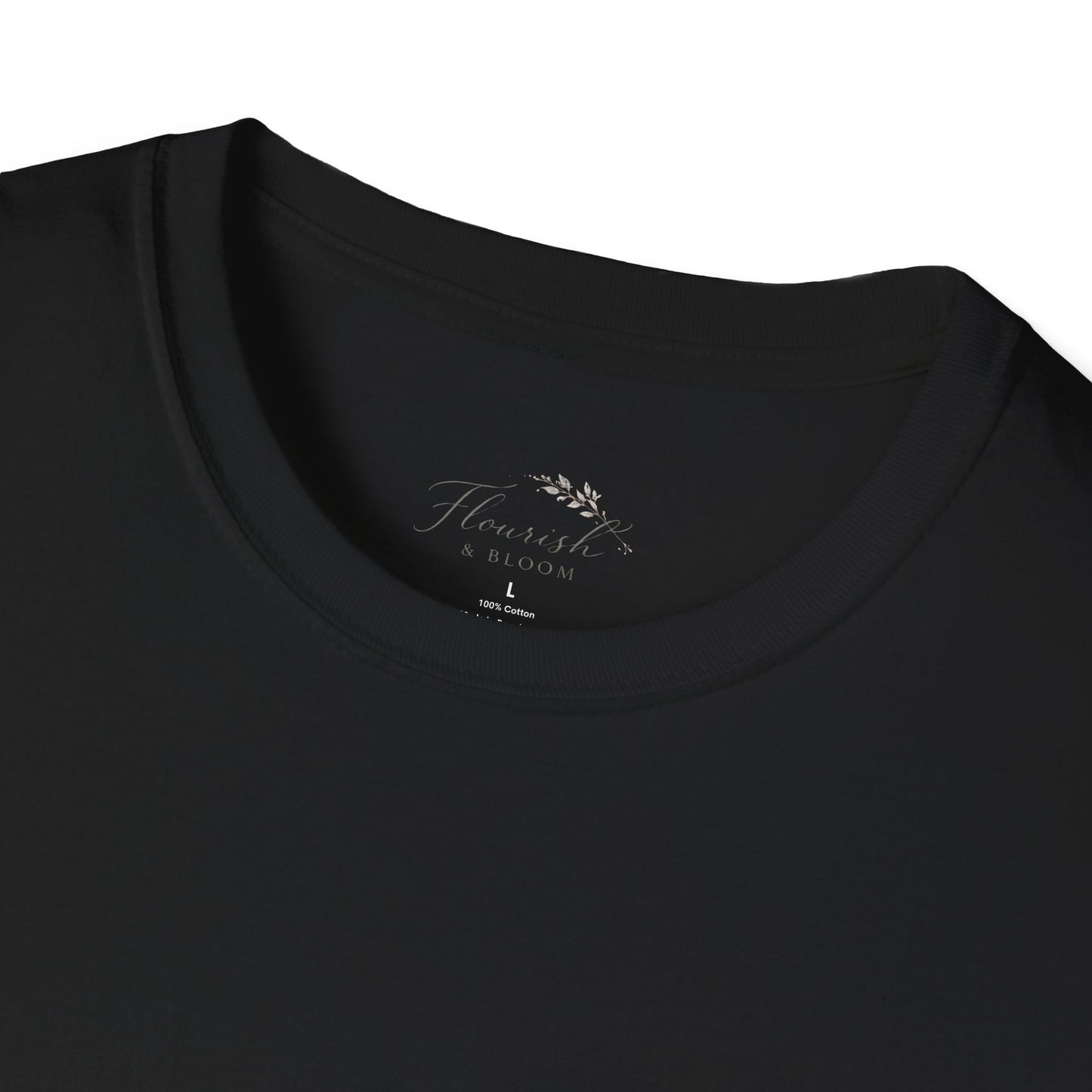 This Mama Prays T-Shirt