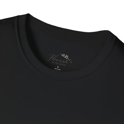 This Mama Prays T-Shirt