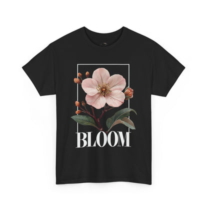 Bloom Floral Tee