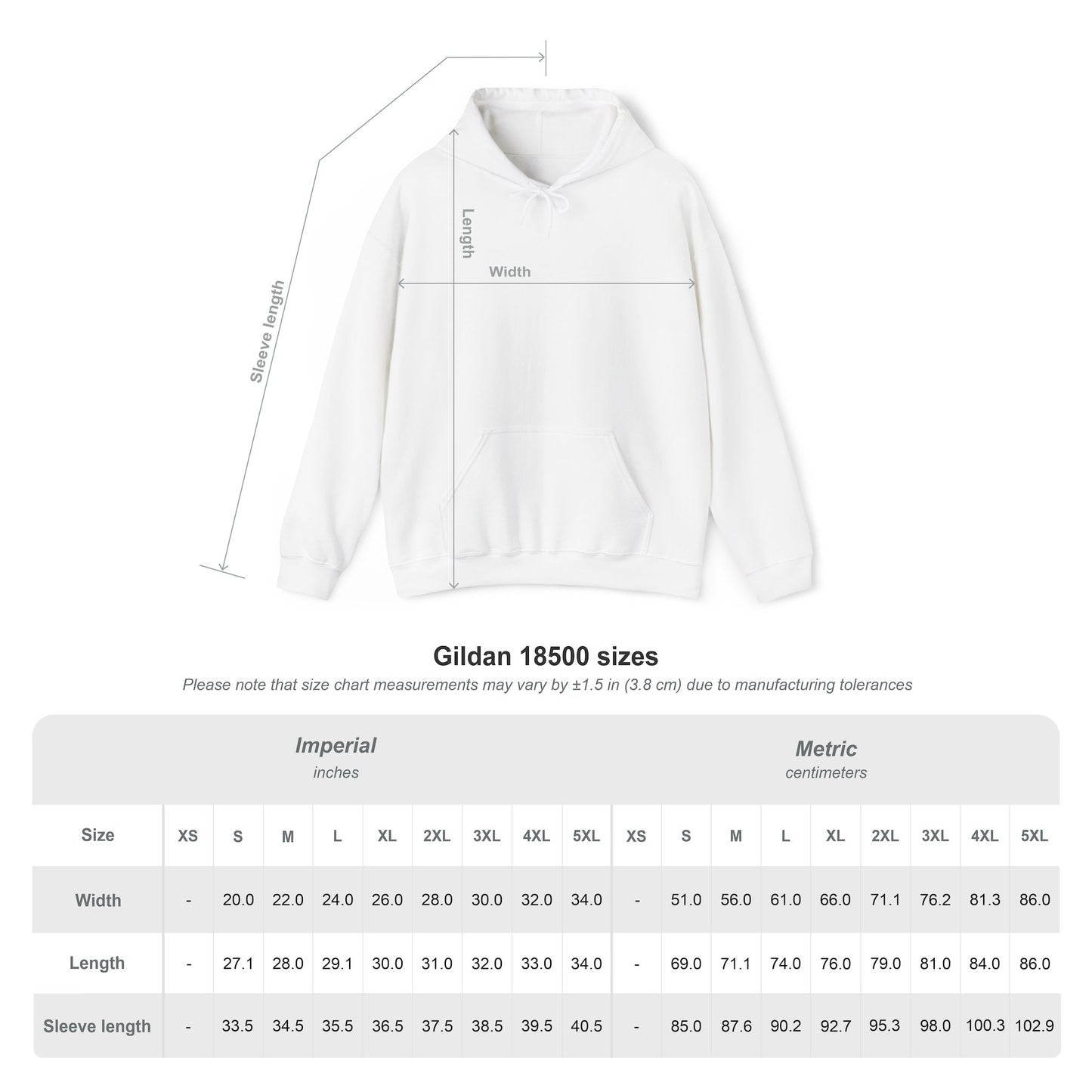 The Good Shepherd Hoodie – Christian Jesus Lamb Graphic Hooded Sweatshirt