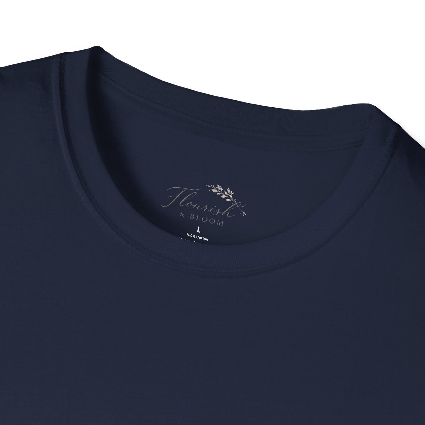 This Mama Prays T-Shirt