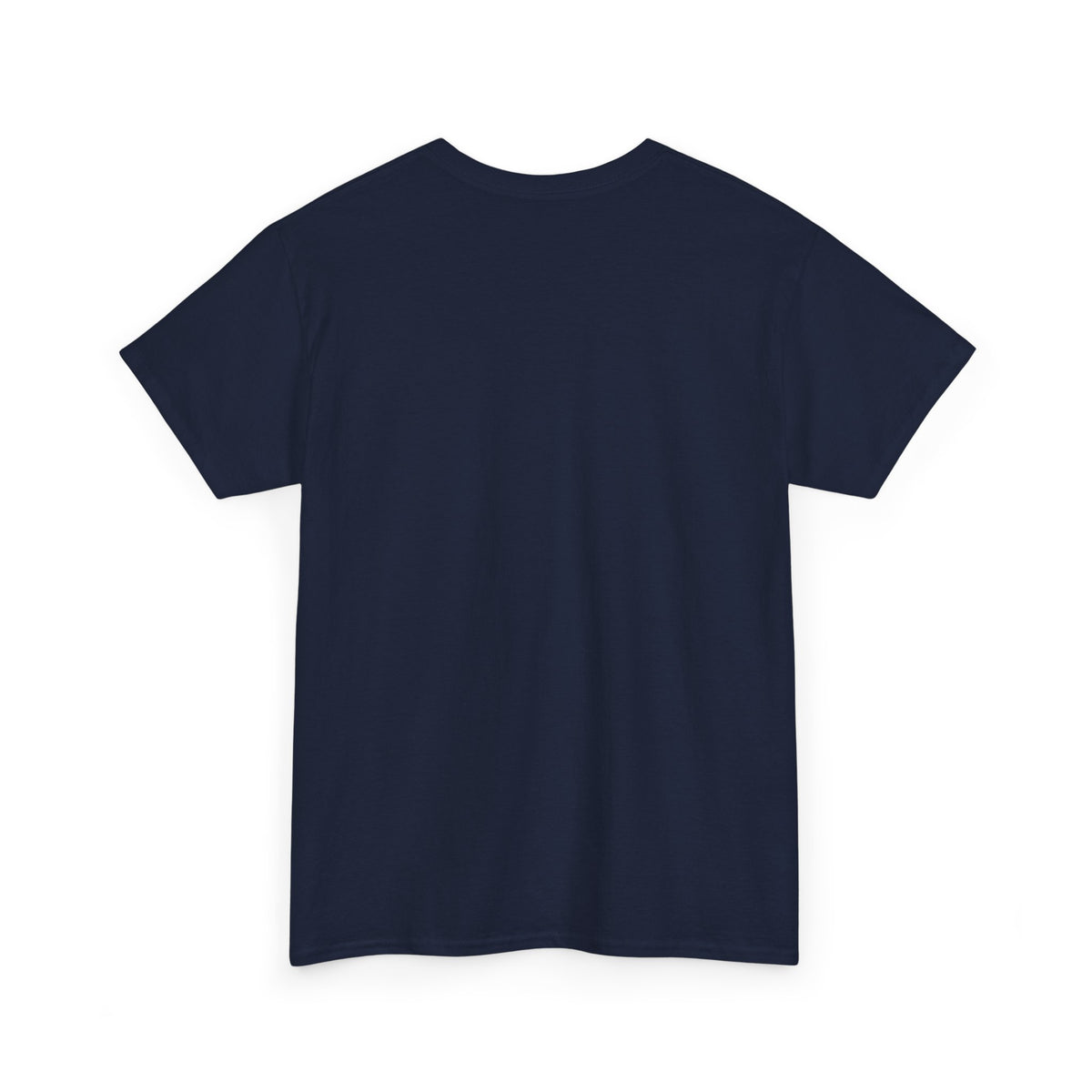 God-fidence Unisex Tee — Inspirational Christian Script T-Shirt