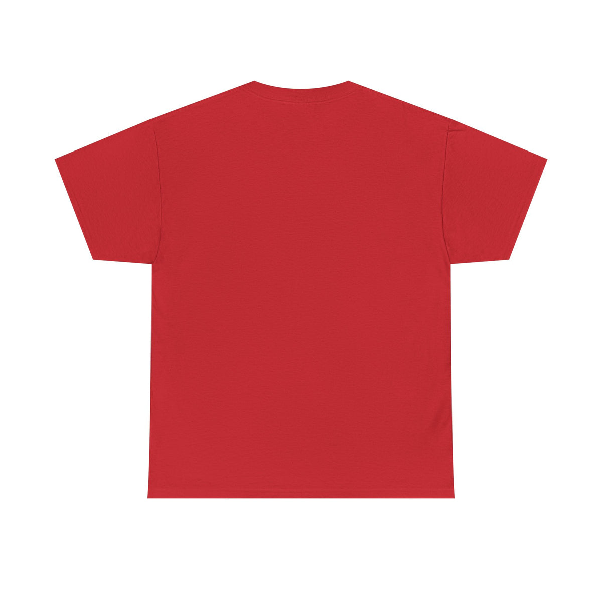 (UNISEX) Connect to God Prayer T-Shirt — Christian Faith Tee with Cross WiFi Design