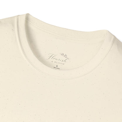 This Mama Prays T-Shirt