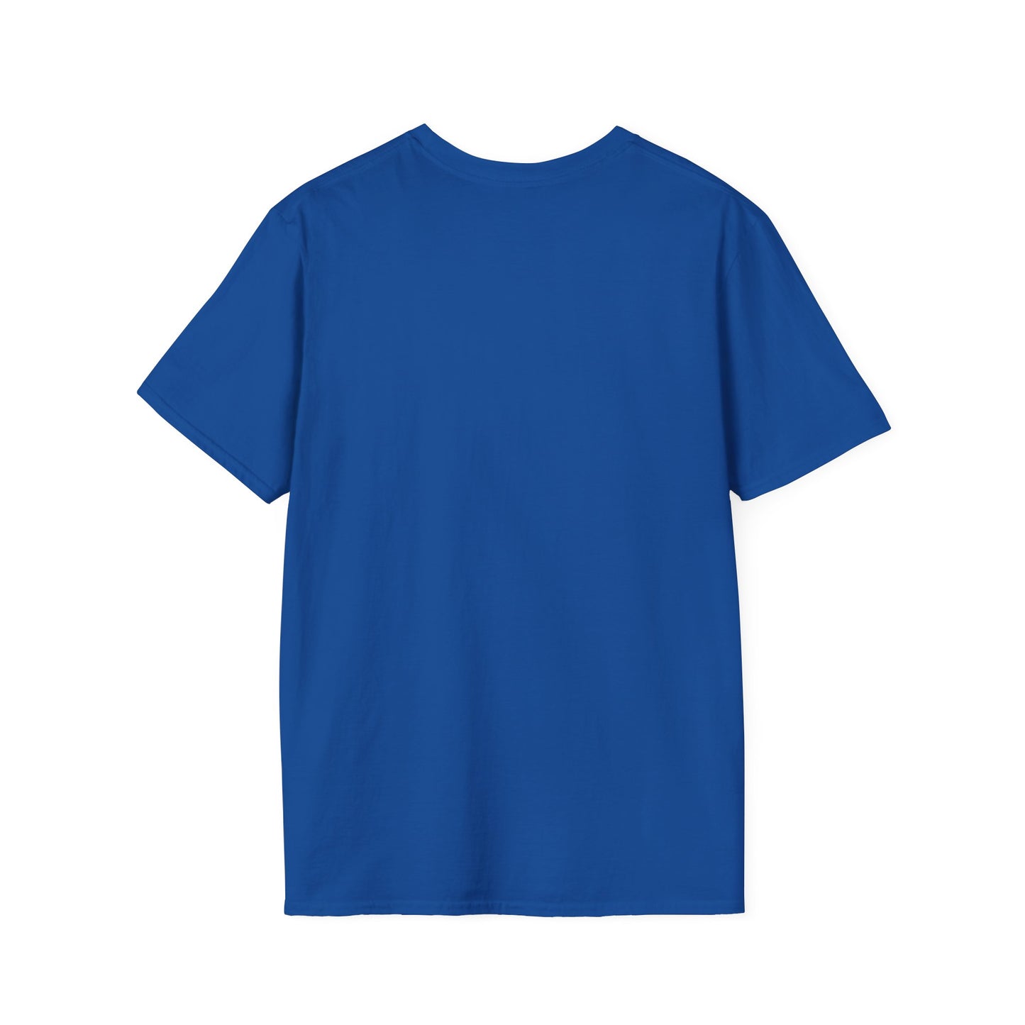 Dad Baseball T-Shirt – ‘You’re a Catch’ Sports Graphic Tee for Fathers, Father’s Day Gift