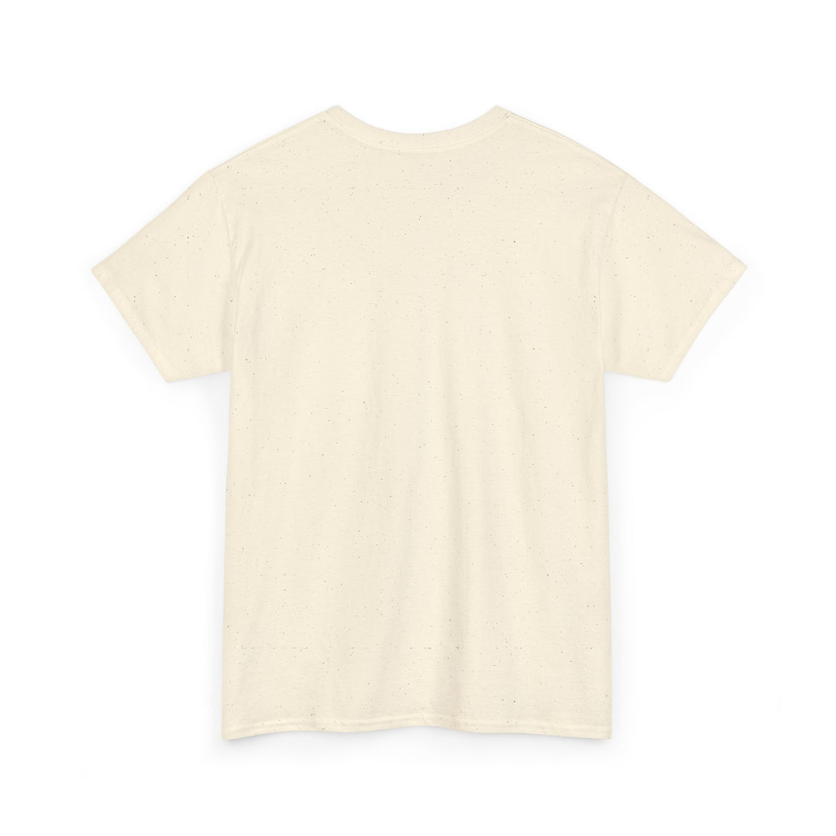 Peace Be Still T-Shirt — Beach Sunset Scripture Tee (Mark 4:39)