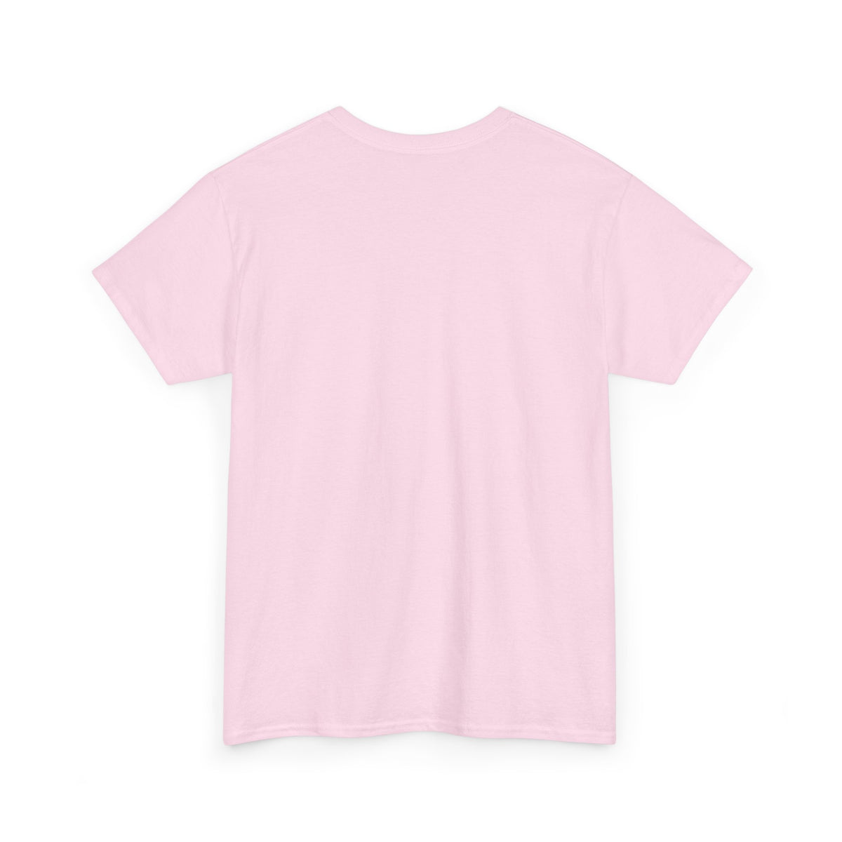 Best Mom Cherry Tee — Cute Pink Mother's Day T-Shirt