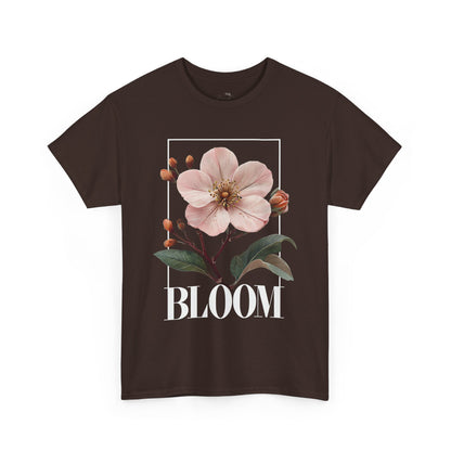 Bloom Floral Tee