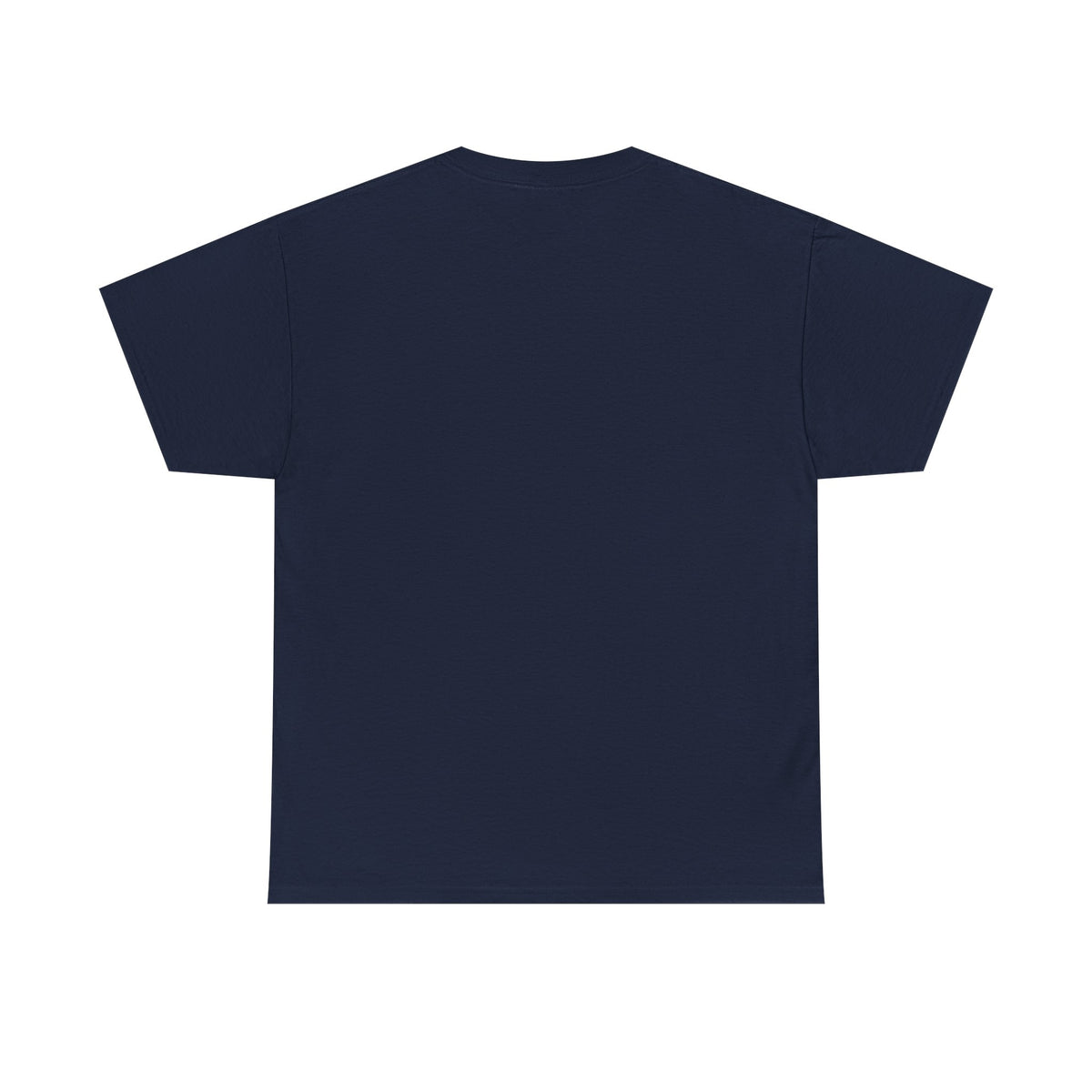 God-fidence Unisex Tee — Inspirational Christian Script T-Shirt
