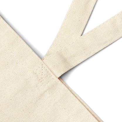 Flourish & Bloom Inspirational Tote Bag — Rep & style our brand your way!